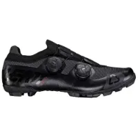 Leatt Proclip 8.0 Endurance Mtb-schuhe Leatt Proclip 8.0 Endurance Mtb-schuhe