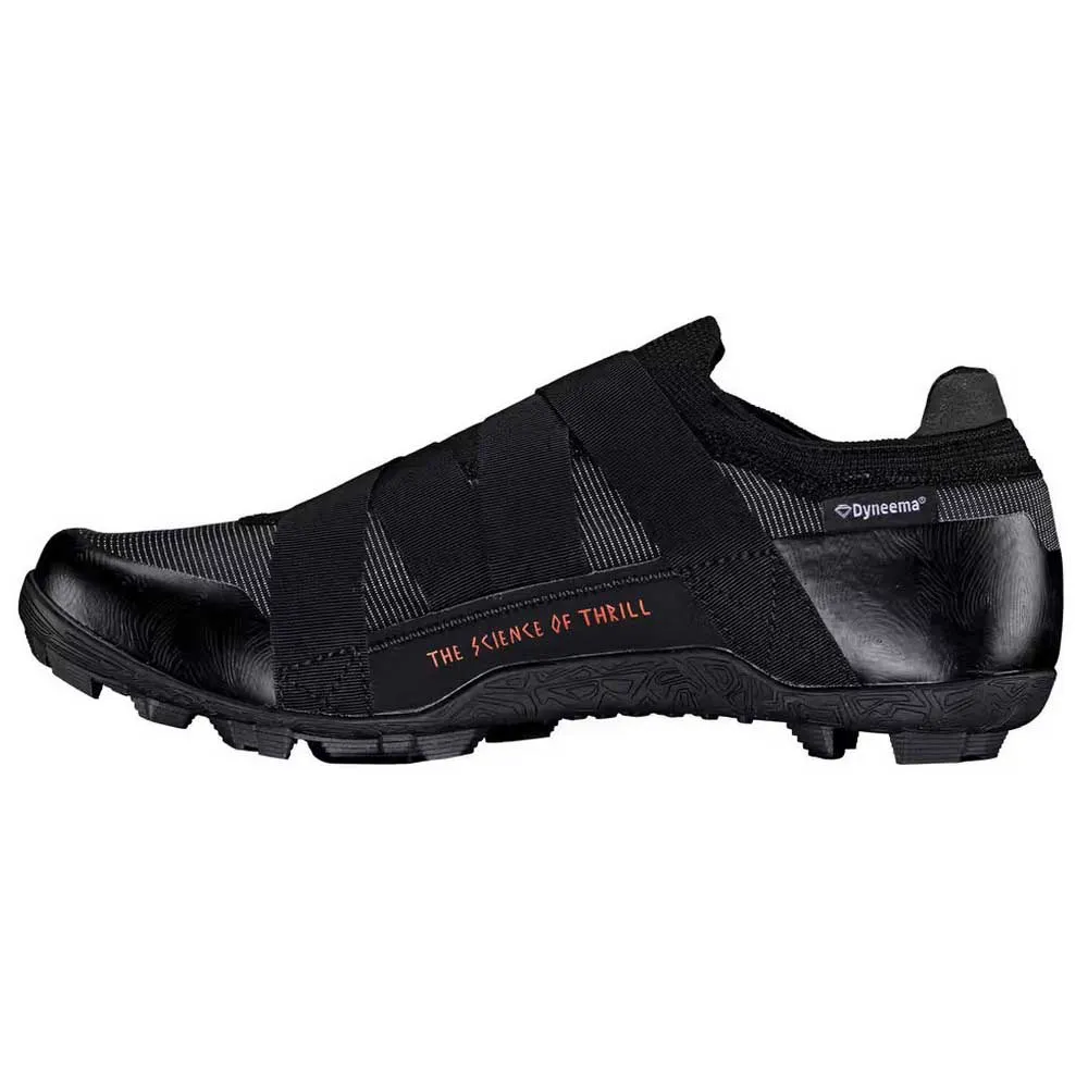 Leatt Proclip 8.0 Endurance Mtb-schuhe Leatt Proclip 8.0 Endurance Mtb-schuhe