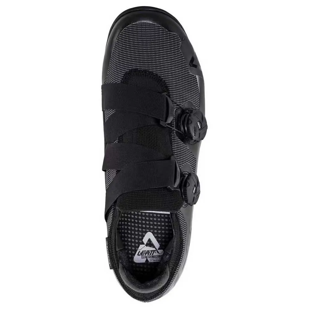 Leatt Proclip 8.0 Endurance Mtb-schuhe Leatt Proclip 8.0 Endurance Mtb-schuhe
