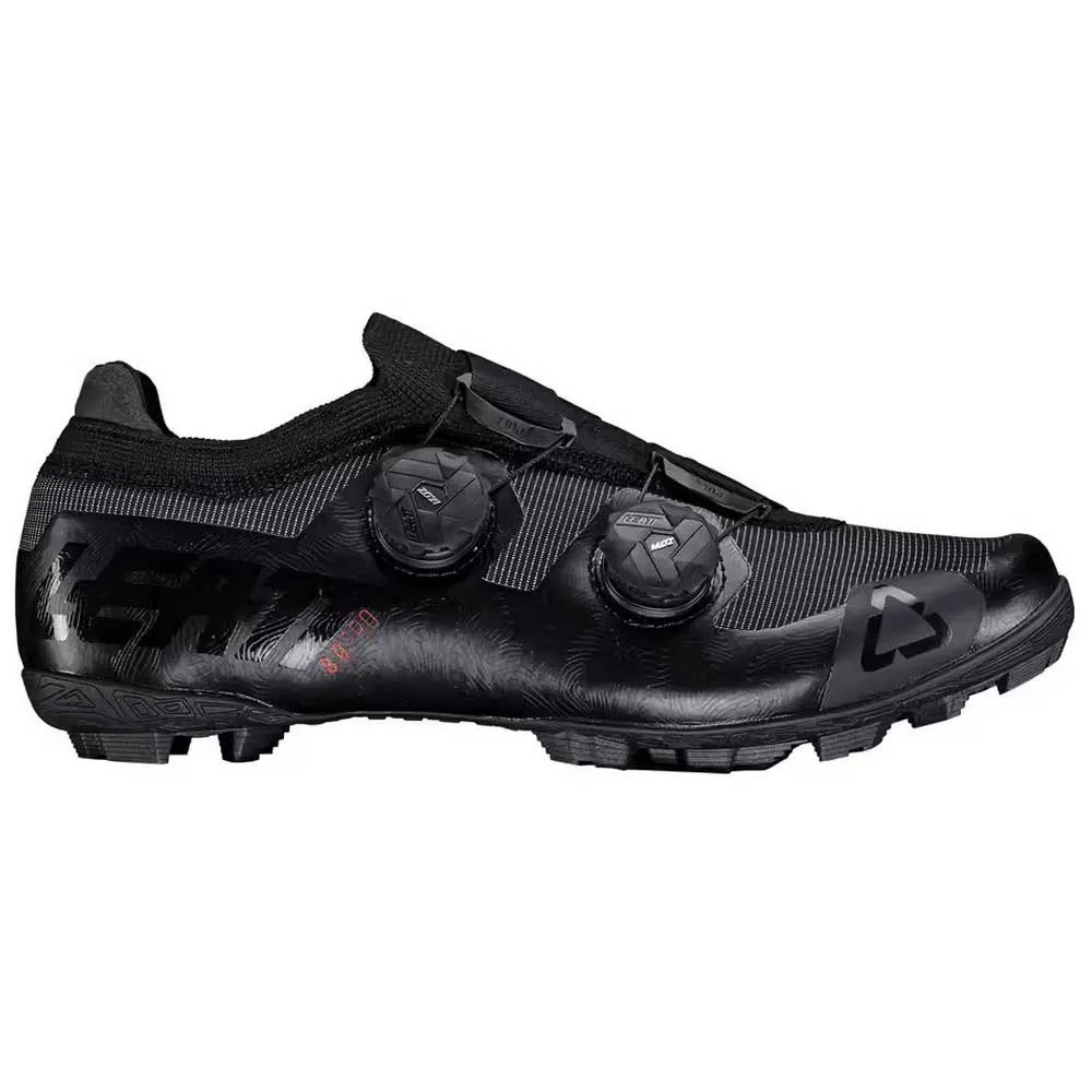 Leatt Proclip 8.0 Endurance Mtb-schuhe Leatt Proclip 8.0 Endurance Mtb-schuhe