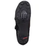 Leatt Proclip 8.0 Endurance Mtb-schuhe