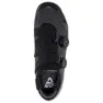 Leatt Proclip 8.0 Endurance Mtb-schuhe