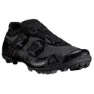Leatt Proclip 8.0 Endurance Mtb-schuhe