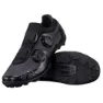 Leatt Proclip 8.0 Endurance Mtb-schuhe