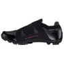 Leatt Proclip 8.0 Endurance Mtb-schuhe