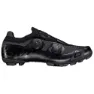 Leatt Proclip 8.0 Endurance Mtb-schuhe