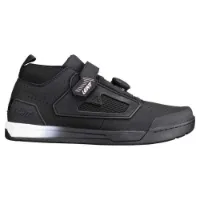 Leatt Proflat 3.0 Mtb-schuhe Leatt Proflat 3.0 Mtb-schuhe