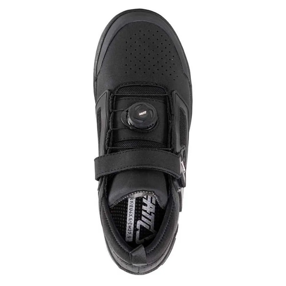 Leatt Proflat 3.0 Mtb-schuhe Leatt Proflat 3.0 Mtb-schuhe