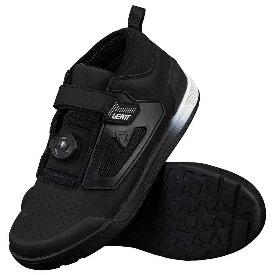 Leatt Proflat 3.0 Mtb-schuhe Leatt Proflat 3.0 Mtb-schuhe