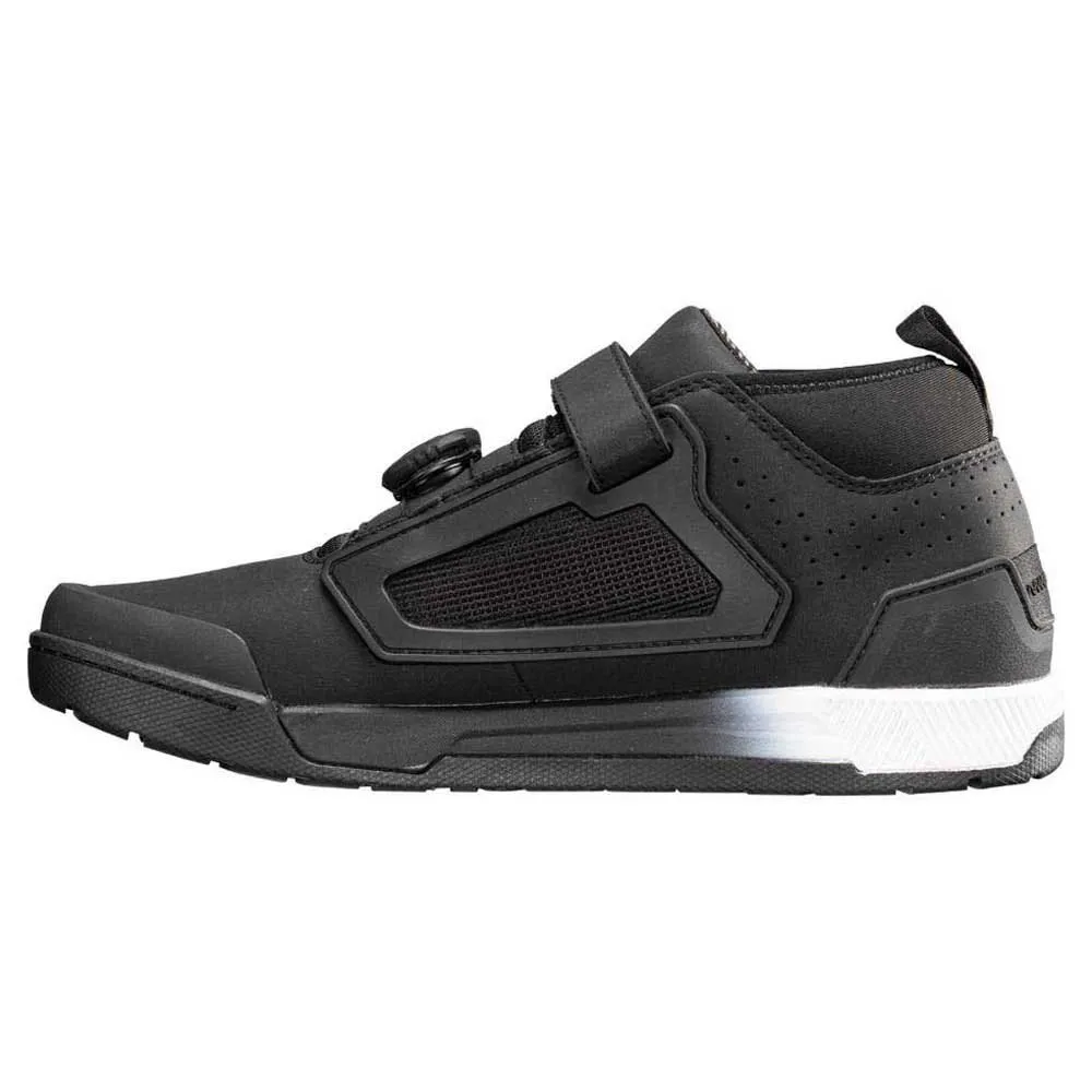 Leatt Proflat 3.0 Mtb-schuhe Leatt Proflat 3.0 Mtb-schuhe