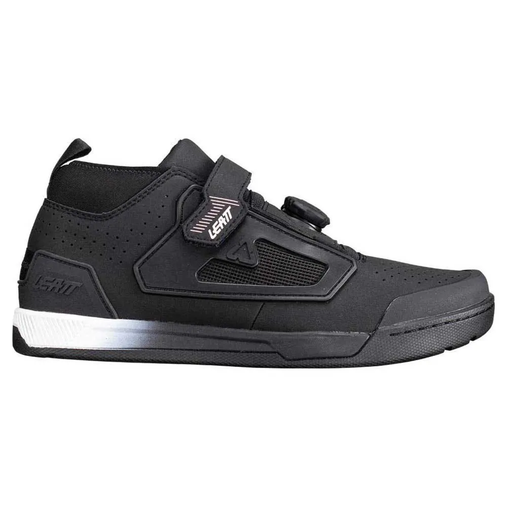 Leatt Proflat 3.0 Mtb-schuhe Leatt Proflat 3.0 Mtb-schuhe