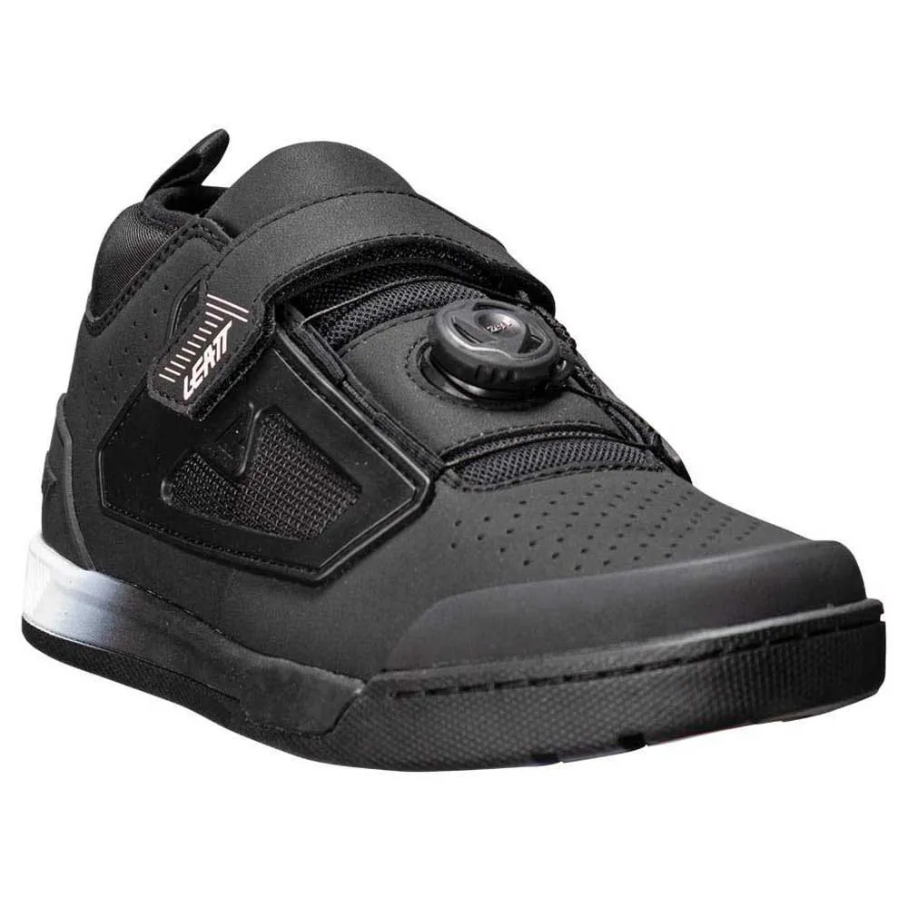 Leatt Proflat 3.0 Mtb-schuhe Leatt Proflat 3.0 Mtb-schuhe