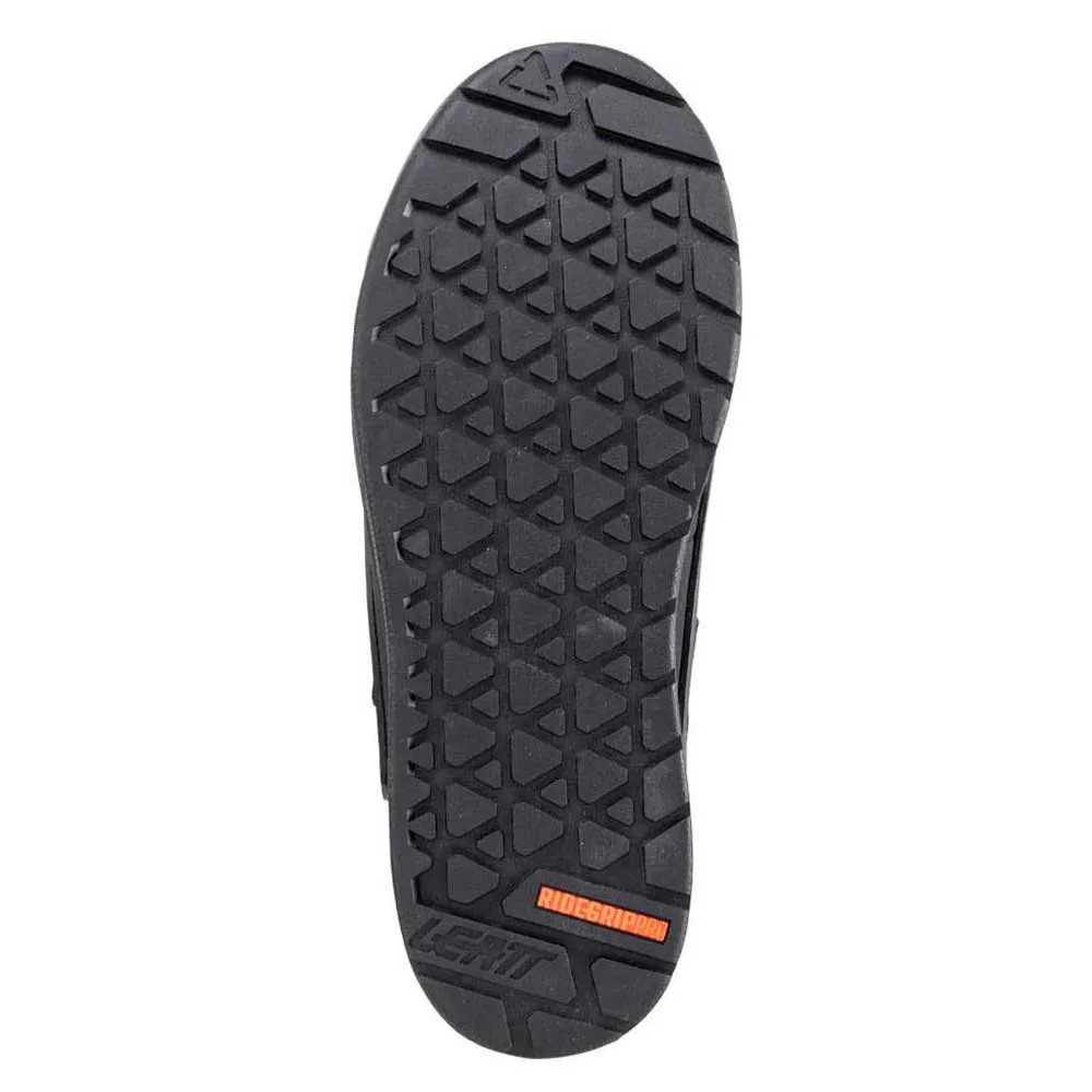 Leatt Proflat 3.0 Mtb-schuhe