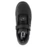 Leatt Proflat 3.0 Mtb-schuhe