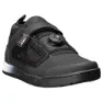Leatt Proflat 3.0 Mtb-schuhe