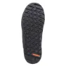 Leatt Proflat 3.0 Mtb-schuhe