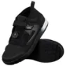 Leatt Proflat 3.0 Mtb-schuhe