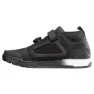Leatt Proflat 3.0 Mtb-schuhe
