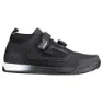 Leatt Proflat 3.0 Mtb-schuhe