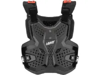 Leatt Protektorenweste 3.5 Leatt Protektorenweste 3.5
