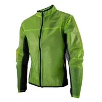 Leatt Racecover Jacke Leatt Racecover Jacke