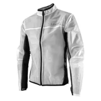 Leatt Racecover Jacke Leatt Racecover Jacke
