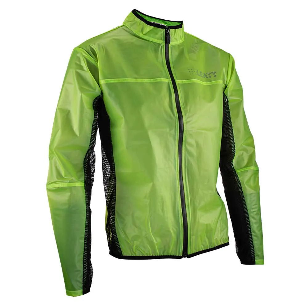 Leatt Racecover Jacke Leatt Racecover Jacke