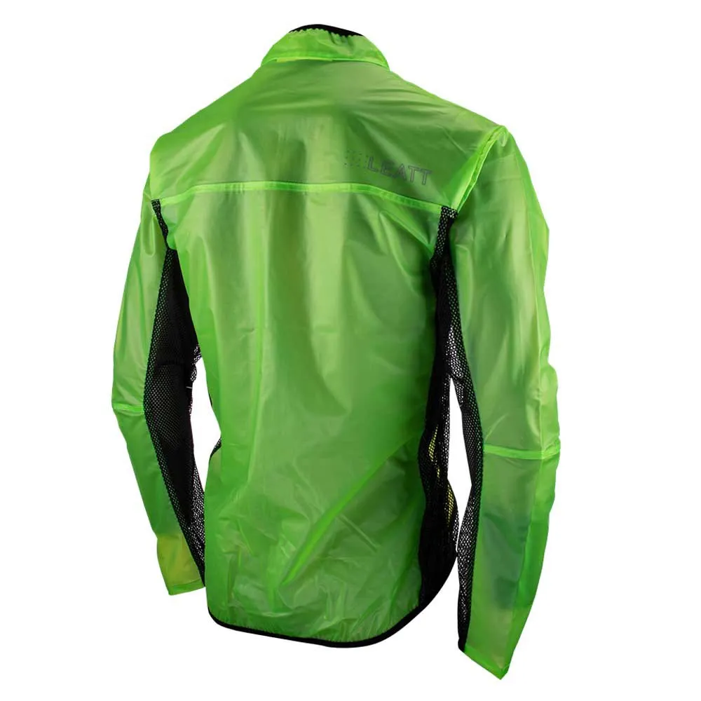Leatt Racecover Jacke Leatt Racecover Jacke