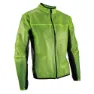 Leatt Racecover Jacke