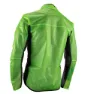 Leatt Racecover Jacke