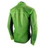Leatt Racecover Jacke