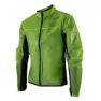 Leatt Racecover Jacke