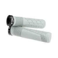 Leatt Reaflex 6.0 Ø29mm Griffe Leatt Reaflex 6.0 Ø29mm Griffe