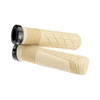 Leatt Reaflex 6.0 Ø31mm Griffe