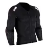 Leatt Reaflex Langarm-schutztrikot