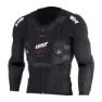 Leatt Reaflex Langarm-schutztrikot