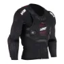 Leatt Reaflex Langarm-schutztrikot