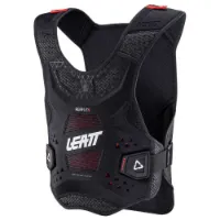 Leatt Reaflex Schutzweste