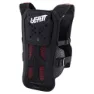 Leatt Reaflex Schutzweste