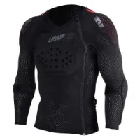 Leatt Reaflex Stealth Langarm-schutztrikot