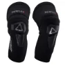 Leatt Rearflex Hybrid Pro Knieschoner