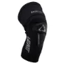 Leatt Rearflex Hybrid Pro Knieschoner