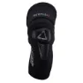Leatt Rearflex Hybrid Pro Knieschoner