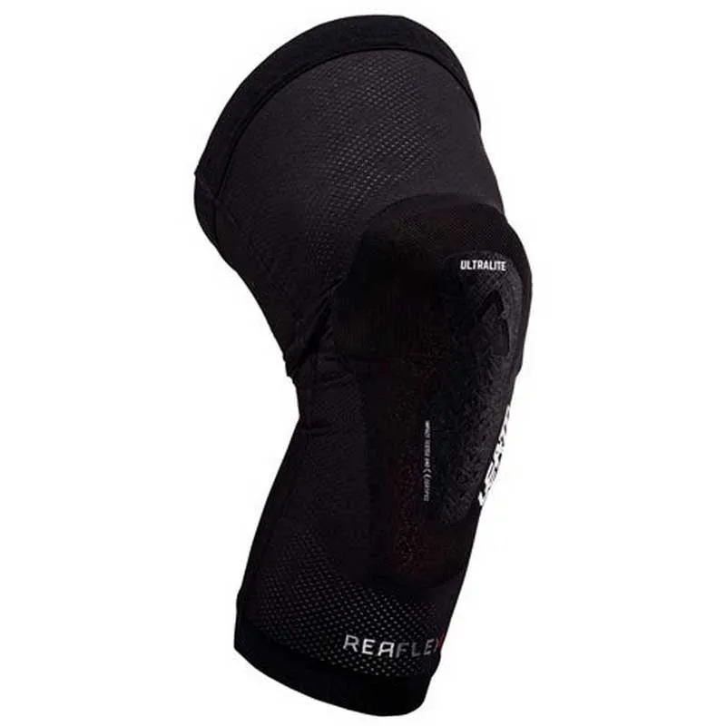 Leatt Rearflex Ultralite Knieschoner