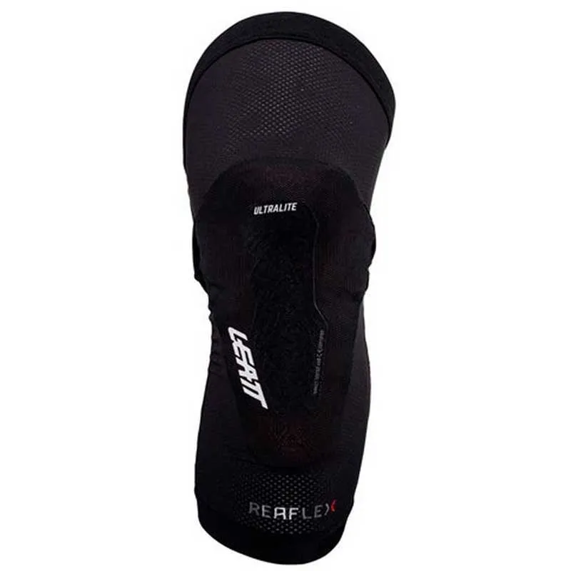 Leatt Rearflex Ultralite Knieschoner