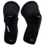Leatt Rearflex Ultralite Knieschoner