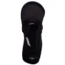 Leatt Rearflex Ultralite Knieschoner