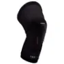 Leatt Rearflex Ultralite Knieschoner