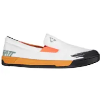 Leatt Rideon´s 2.0 Mtb-schuhe Leatt Rideon´s 2.0 Mtb-schuhe