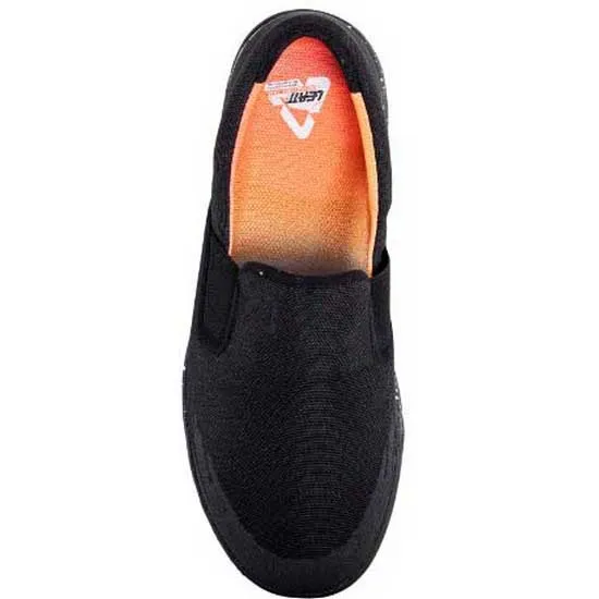Leatt Rideon´s 2.0 Mtb-schuhe Leatt Rideon´s 2.0 Mtb-schuhe